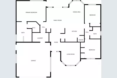 805 S River Rd #70, Saint George, UT 84790 - Photo 25