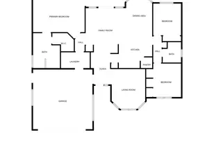 805 S River Rd, Saint George, UT 84790 - Photo 25