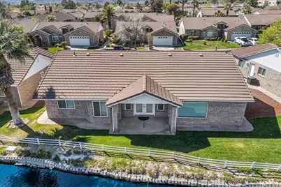 805 S River Rd #70, Saint George, UT 84790 - Photo 23