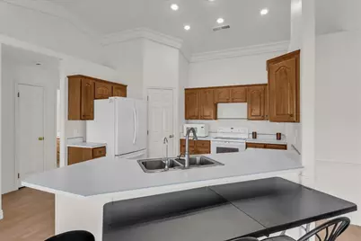 805 S River Rd #70, Saint George, UT 84790 - Photo 13