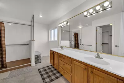 805 S River Rd #70, Saint George, UT 84790 - Photo 21