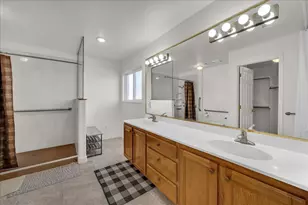 805 S River Rd, Saint George, UT 84790 - Photo 21