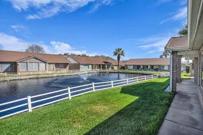 805 S River Rd #70, Saint George, UT 84790 - Photo 7