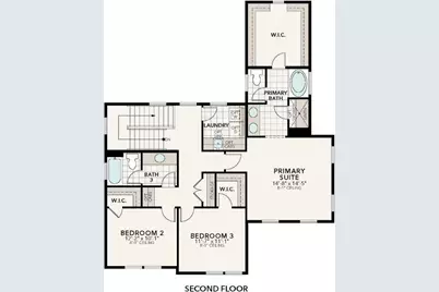 1688 E Centaurus Way #112, Washington, UT 84780 - Photo 3