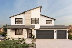 1688 E Centaurus Wy, Washington, UT 84780 - Photo 1