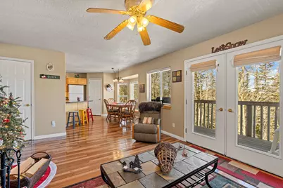 429 N Aoki Michi Rd, Brian Head, UT 84719 - Photo 31