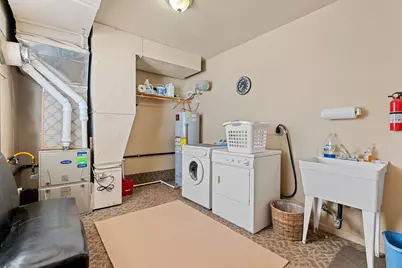 429 N Aoki Michi Rd, Brian Head, UT 84719 - Photo 41