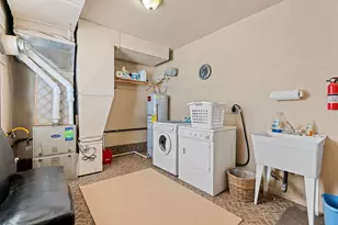 429 N Aoki Michi Rd, Brian Head, UT 84719 - Photo 41