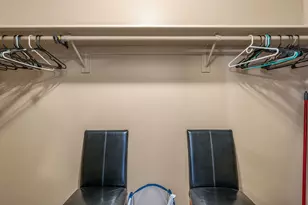 429 N Aoki Michi Rd, Brian Head, UT 84719 - Photo 27