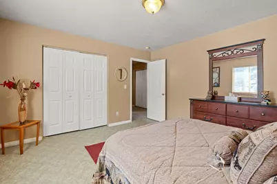 429 N Aoki Michi Rd, Brian Head, UT 84719 - Photo 9