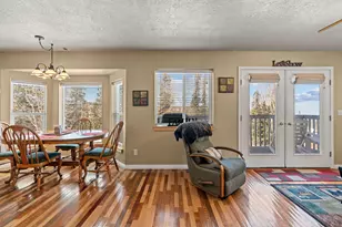 429 N Aoki Michi Rd, Brian Head, UT 84719 - Photo 25