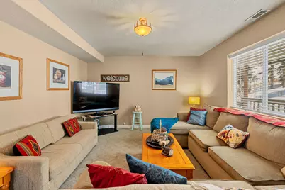 429 N Aoki Michi Rd, Brian Head, UT 84719 - Photo 17