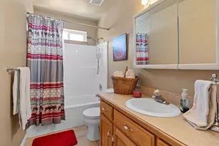 429 N Aoki Michi Rd, Brian Head, UT 84719 - Photo 21