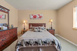 429 N Aoki Michi Rd, Brian Head, UT 84719 - Photo 25