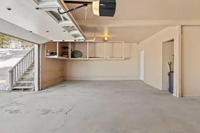 429 N Aoki Michi Rd, Brian Head, UT 84719 - Photo 25
