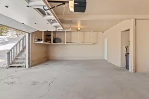 429 N Aoki Michi Rd, Brian Head, UT 84719 - Photo 25