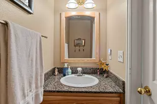 429 N Aoki Michi Rd, Brian Head, UT 84719 - Photo 33