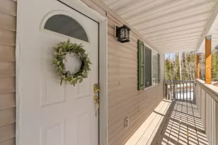 429 N Aoki Michi Rd, Brian Head, UT 84719 - Photo 3