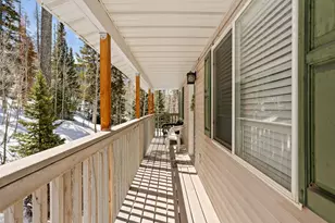 429 N Aoki Michi Rd, Brian Head, UT 84719 - Photo 3