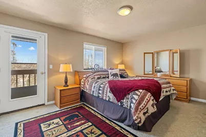 429 N Aoki Michi Rd, Brian Head, UT 84719 - Photo 13