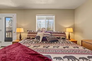 429 N Aoki Michi Rd, Brian Head, UT 84719 - Photo 23