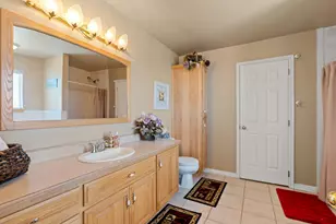 429 N Aoki Michi Rd, Brian Head, UT 84719 - Photo 25