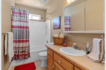 429 N Aoki Michi Rd, Brian Head, UT 84719 - Photo 43