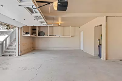 429 N Aoki Michi Rd, Brian Head, UT 84719 - Photo 45