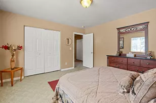 429 N Aoki Michi Rd, Brian Head, UT 84719 - Photo 11
