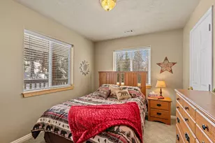 429 N Aoki Michi Rd, Brian Head, UT 84719 - Photo 11