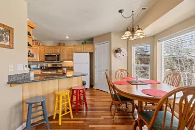 429 N Aoki Michi Rd, Brian Head, UT 84719 - Photo 33