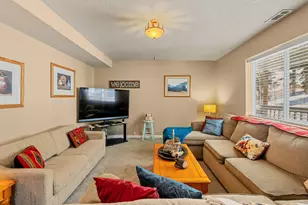 429 N Aoki Michi Rd, Brian Head, UT 84719 - Photo 5