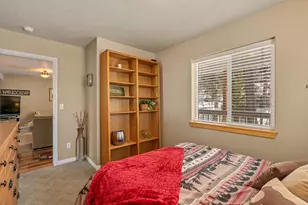 429 N Aoki Michi Rd, Brian Head, UT 84719 - Photo 41