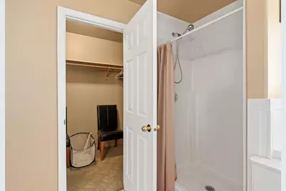 429 N Aoki Michi Rd, Brian Head, UT 84719 - Photo 31