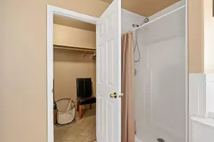 429 N Aoki Michi Rd, Brian Head, UT 84719 - Photo 31