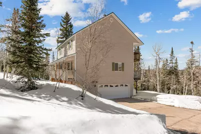429 N Aoki Michi Rd, Brian Head, UT 84719 - Photo 11