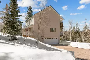429 N Aoki Michi Rd, Brian Head, UT 84719 - Photo 11