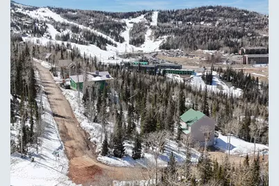 429 N Aoki Michi Rd, Brian Head, UT 84719 - Photo 5