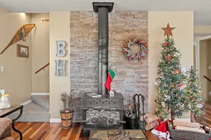 429 N Aoki Michi Rd, Brian Head, UT 84719 - Photo 37