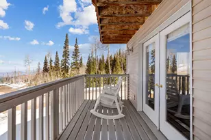 429 N Aoki Michi Rd, Brian Head, UT 84719 - Photo 17