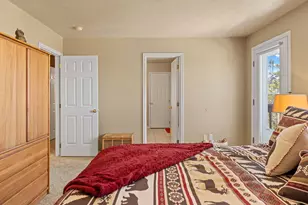 429 N Aoki Michi Rd, Brian Head, UT 84719 - Photo 23