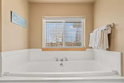 429 N Aoki Michi Rd, Brian Head, UT 84719 - Photo 39