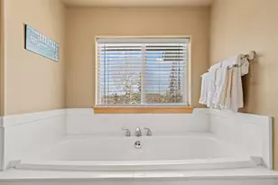 429 N Aoki Michi Rd, Brian Head, UT 84719 - Photo 39