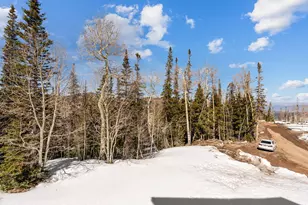 429 N Aoki Michi Rd, Brian Head, UT 84719 - Photo 23