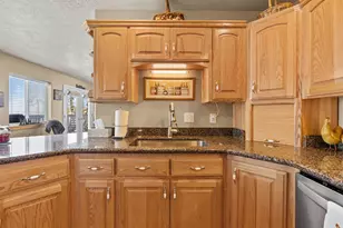 429 N Aoki Michi Rd, Brian Head, UT 84719 - Photo 29