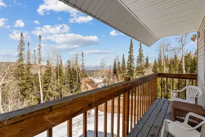 429 N Aoki Michi Rd, Brian Head, UT 84719 - Photo 7
