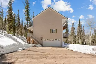 429 N Aoki Michi Rd, Brian Head, UT 84719 - Photo 51