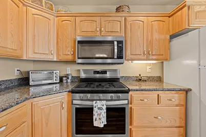 429 N Aoki Michi Rd, Brian Head, UT 84719 - Photo 31