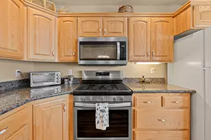 429 N Aoki Michi Rd, Brian Head, UT 84719 - Photo 31