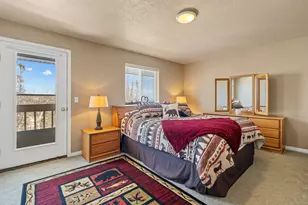 429 N Aoki Michi Rd, Brian Head, UT 84719 - Photo 7